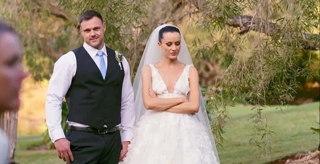 MAFS