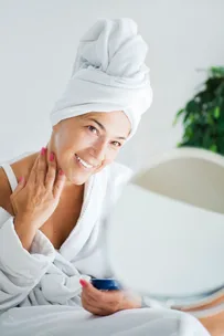 The 3 best facial moisturisers for dry skin
