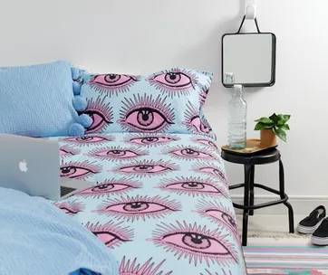 You have to SEE this new homewares range, and it’s bargain-priced