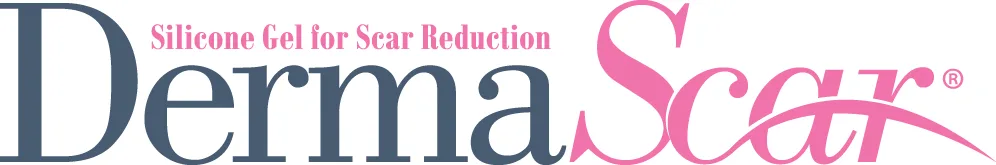 Sponsor logo of DermaScar