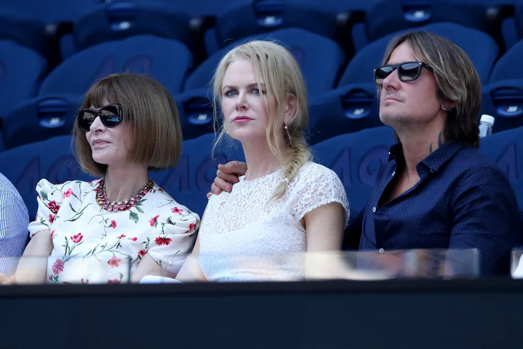 nicole kidman