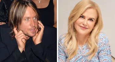 US report: Nicole Kidman undergoes shock change to save marriage