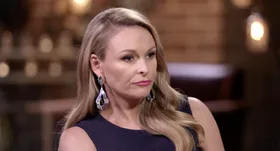 You&rsquo;ll never guess where Married At First Sight expert Melanie Schilling is working now