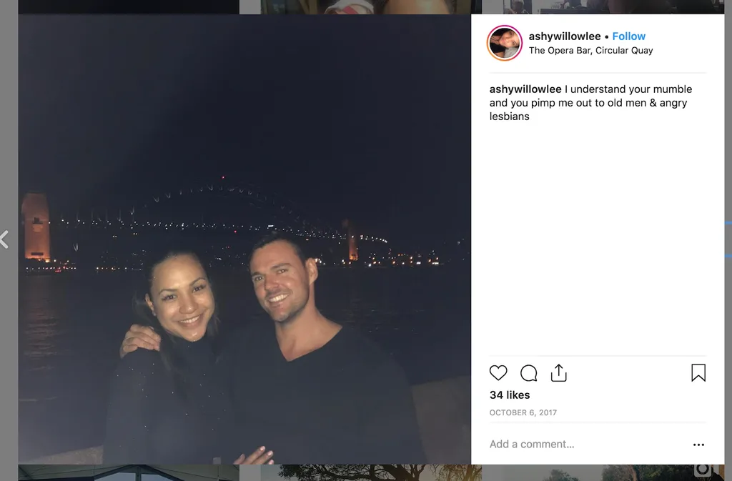 MAFS