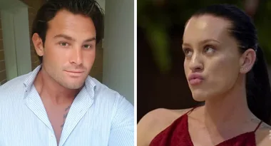 MAFS