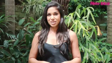 Home and Away’s Sarah Roberts body diet and fitness secrets