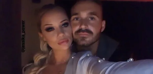 MAFS