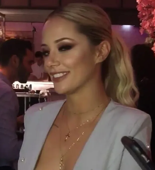 MAFS