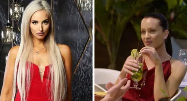 Ines VS Lizzy: Shocking showdown producers tried to hide