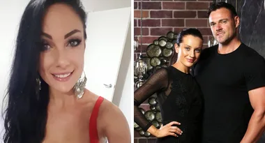 MAFS: Bronson’s intruder ex joins the show