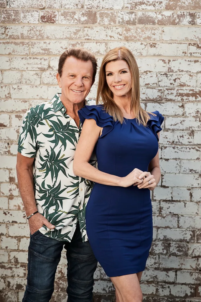 instant hotel