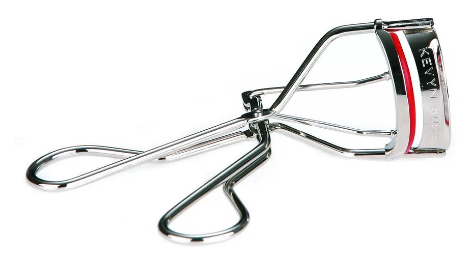 Kevyn Aucoin lash curler