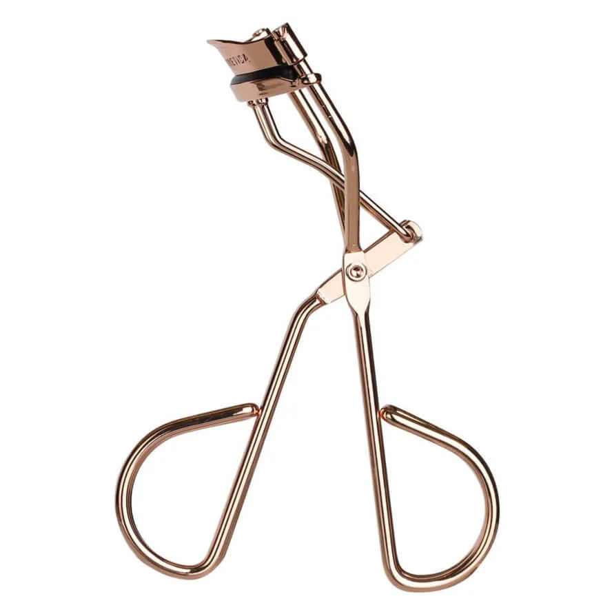 Mecca Lash Curler
