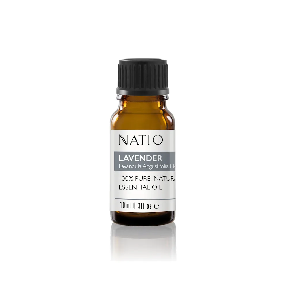 natio