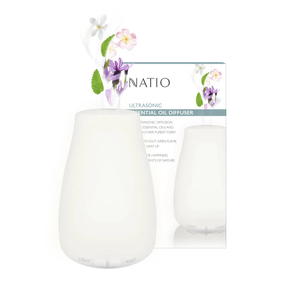 natio