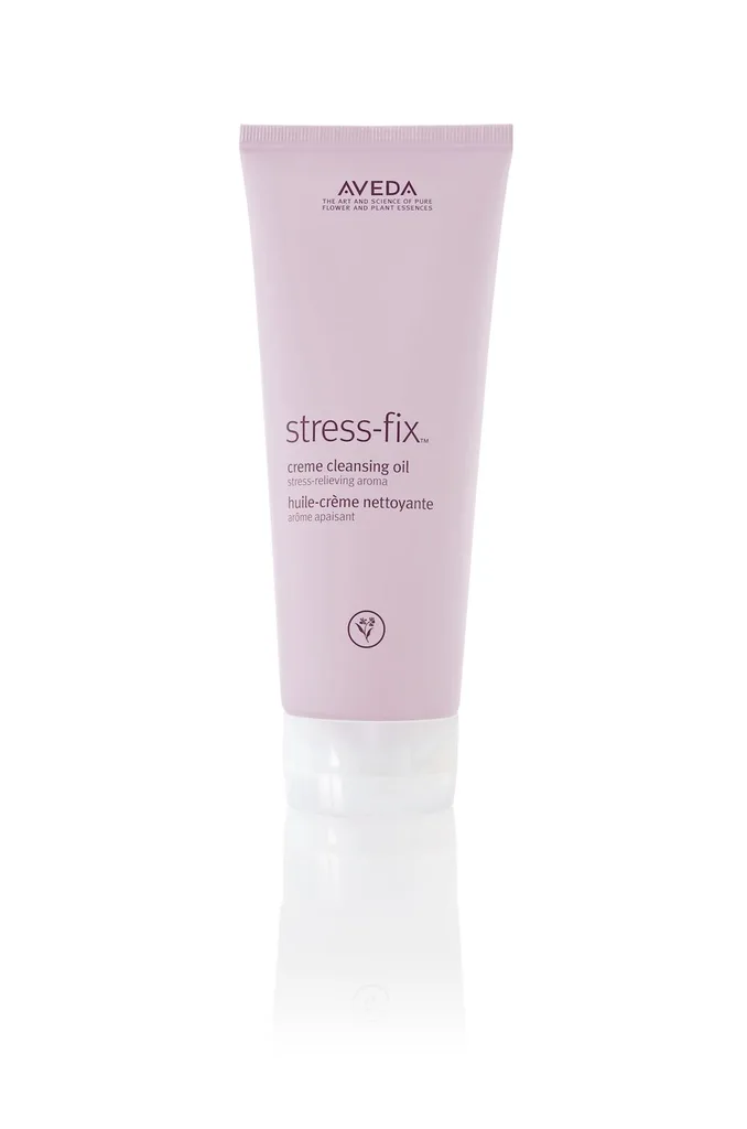 AVEDA