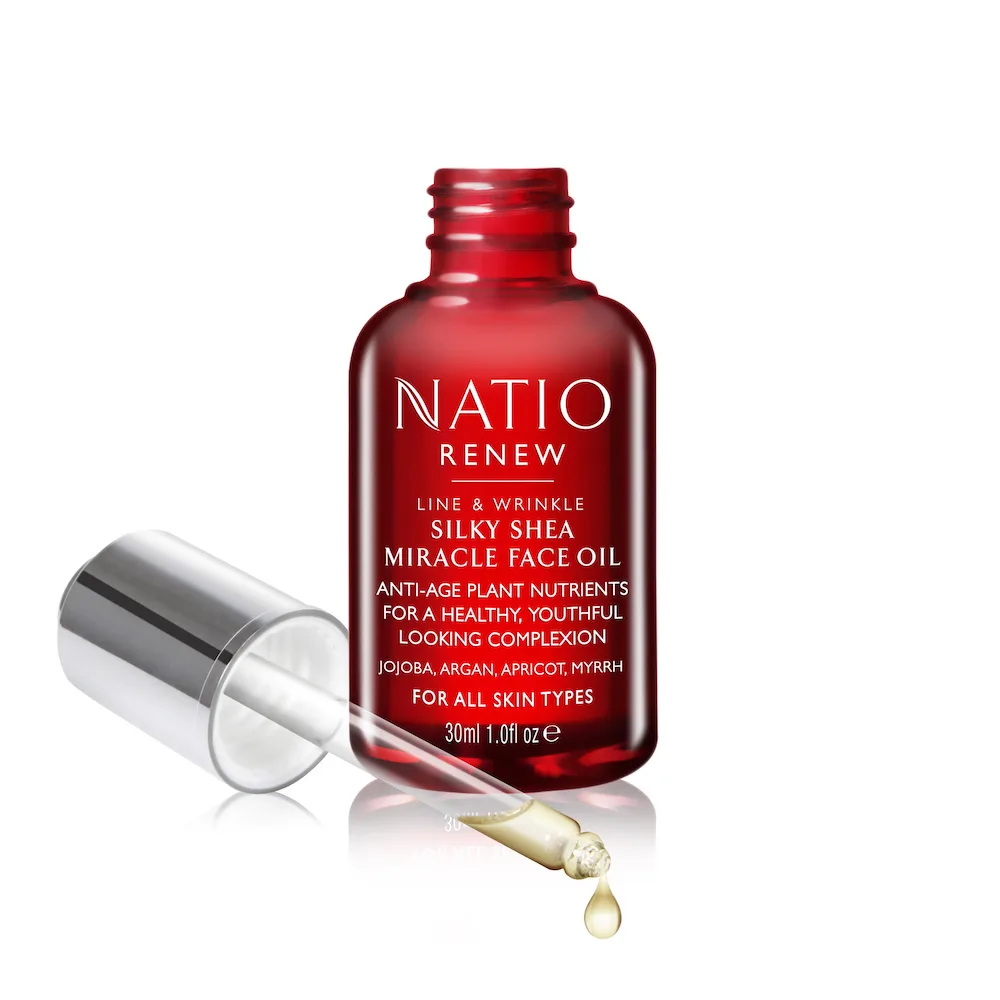 natio