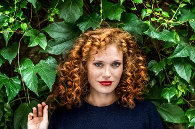 Why these TOP 5 natural beauty products are life changing