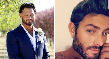 Married At First Sight: Sam Botox shock