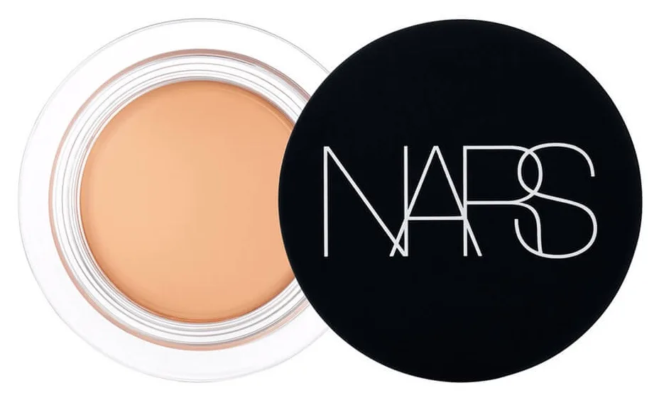 NARS Concealer