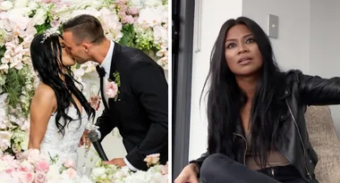 MAFS Runaway Bride: Which bride leaves the Show?
