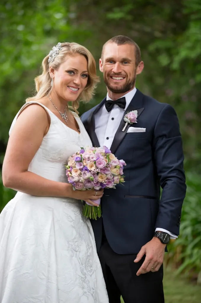 MAFS