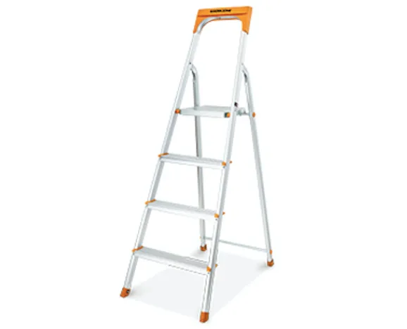 Household Ladder