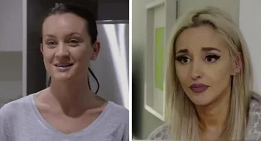MAFS: Ines’ vile attack on Elizabeth