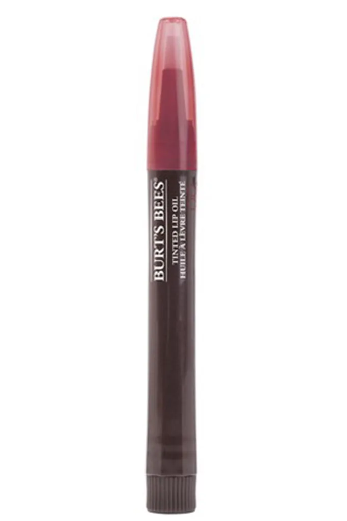 burts bees