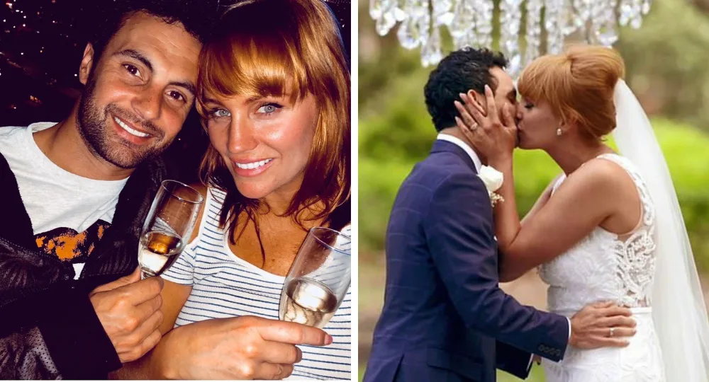 MAFS