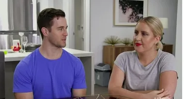 MAFS