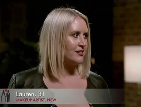 Channel nine