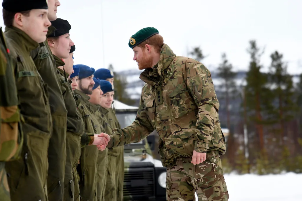 prince harry