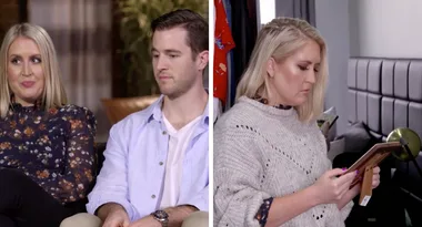 MAFS