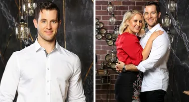 MAFS: Matthew’s shocking sex secret revealed