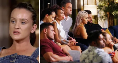 MAFS EXPOSED: How the commitment ceremonies REALLY work