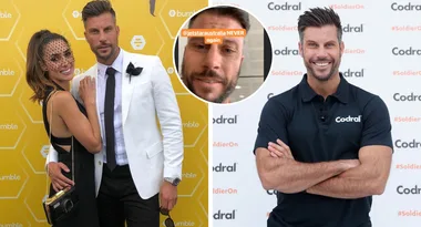 Sam Wood BLASTS budget airline on social media