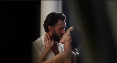 OPINION: The Sam and Ines affair is the worst thing to happen to MAFS
