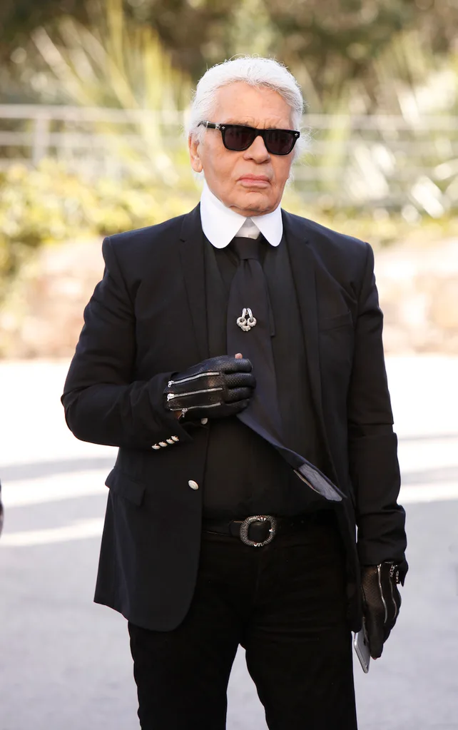 Karl