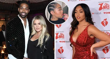 Khloe absolutely SLAMS Jordyn’s tell-all interview