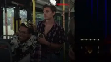 Netflix Australia: March 2019 releases