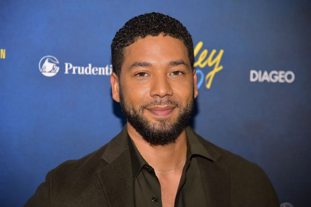 Jussie
