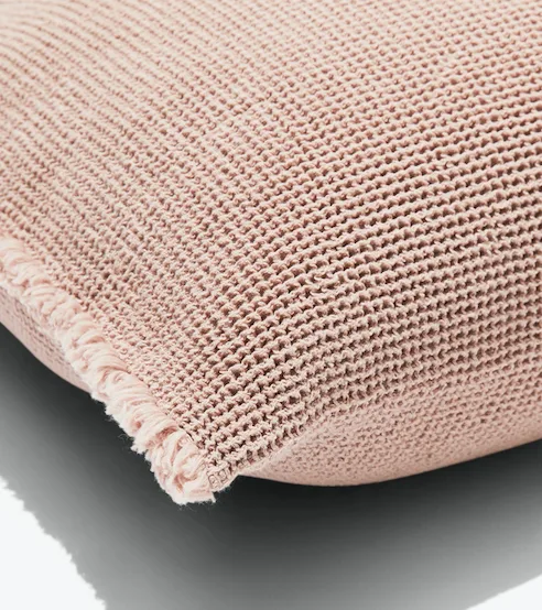 Country Road Brae cushion