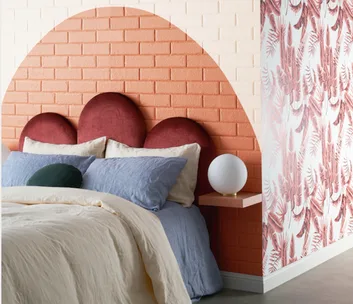 The latest trend – going fully nude