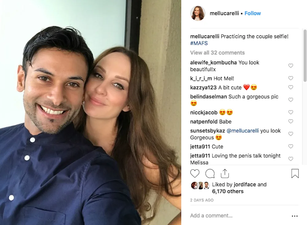 mafs