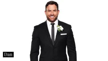 MAFS: Meet The Intruders