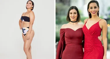 MKR’s Andy: ‘I had gastric sleeve surgery’
