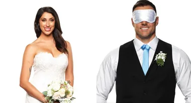 MAFS Intruders: Tamara’s biggest secret revealed