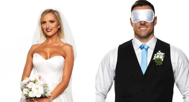 MAFS Intruders: Who is Susie?
