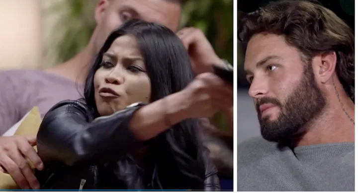 mafs